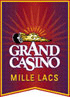 Grand Casino Mille Lacs