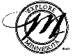 Minnesota Office of Tourism